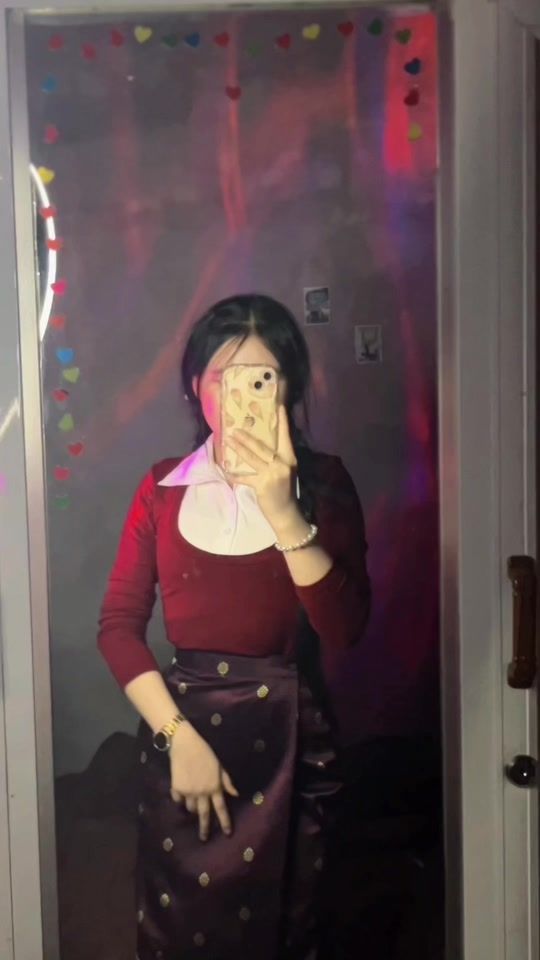 TikTok video thumbnail by vanh4999