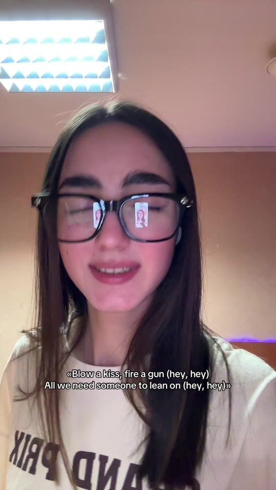 TikTok video thumbnail by millan4ik_