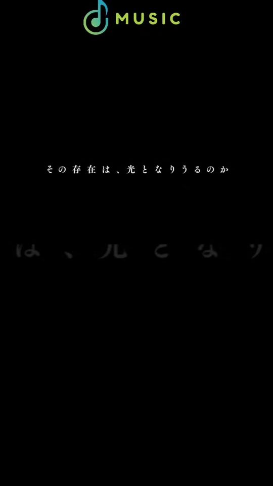TikTok video thumbnail by ray.suzuya.xx