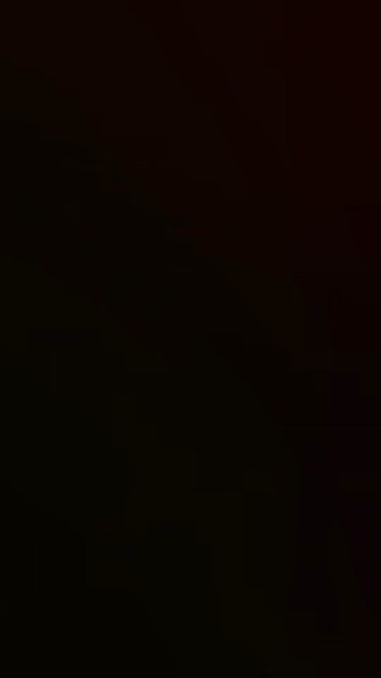 TikTok video thumbnail by ashley.persaud26