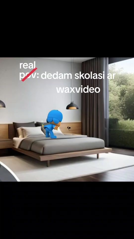 TikTok video thumbnail by pioninho0