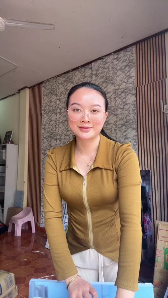TikTok video thumbnail by lar_nick292