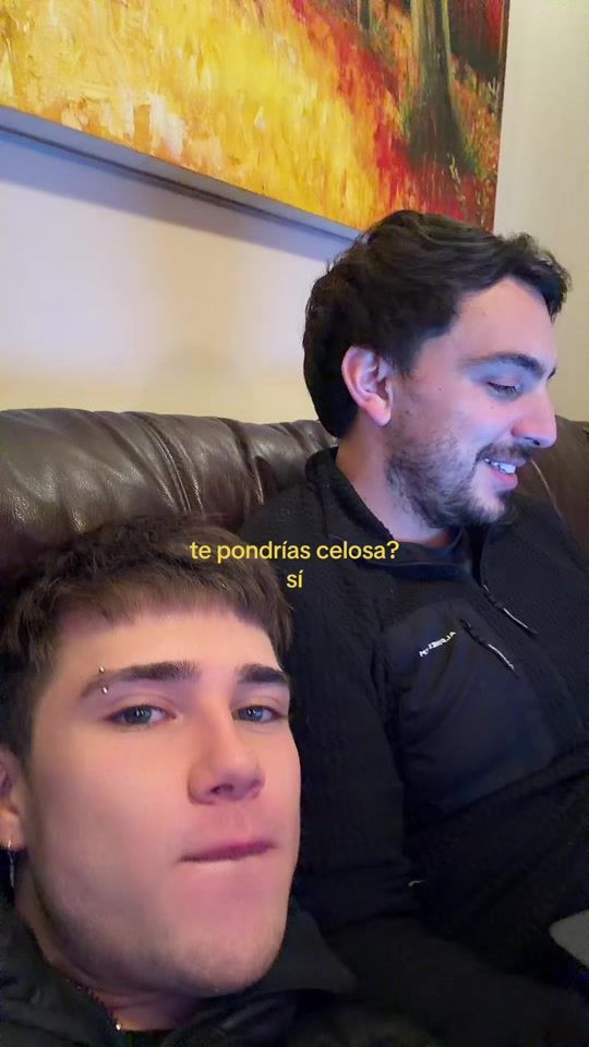TikTok video thumbnail by tomipapi_