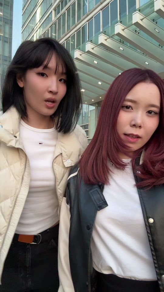 TikTok video thumbnail by cherry_keem