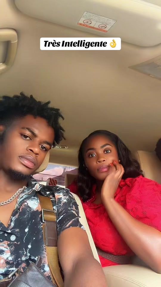 TikTok video thumbnail by paul_tadashi