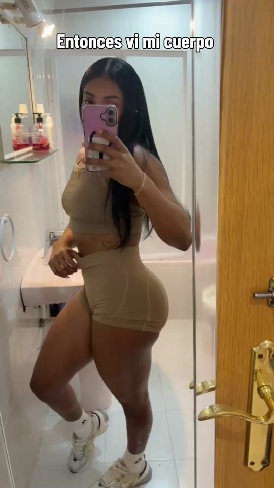 TikTok video thumbnail by joelisa_polanco