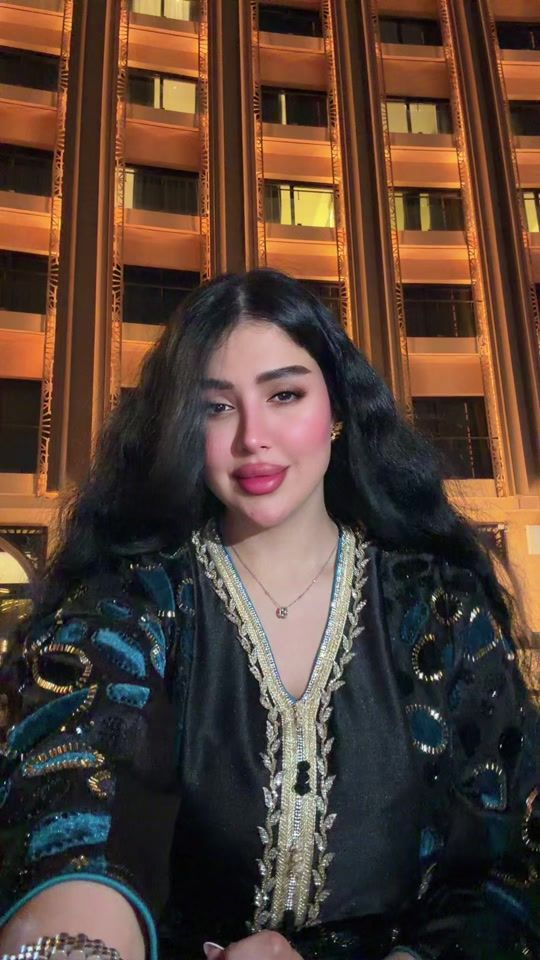 TikTok video thumbnail by asoo019