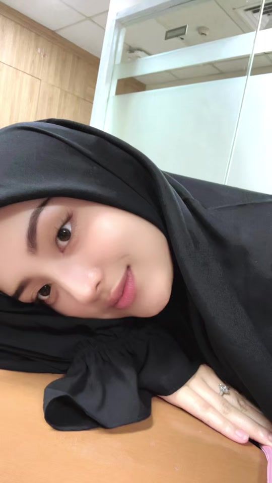 TikTok video thumbnail by rayisankist
