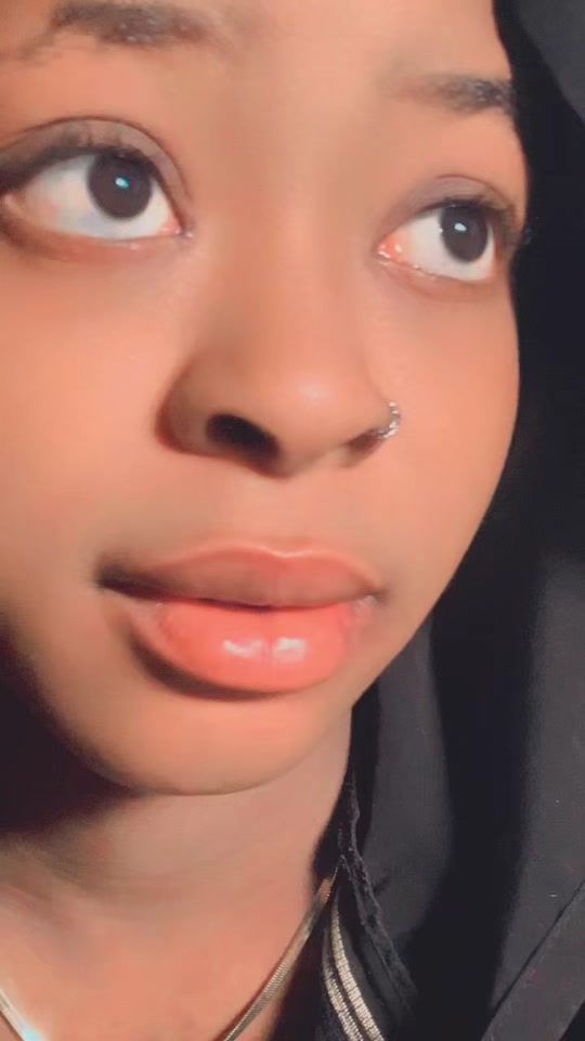TikTok video thumbnail by user2590868108923