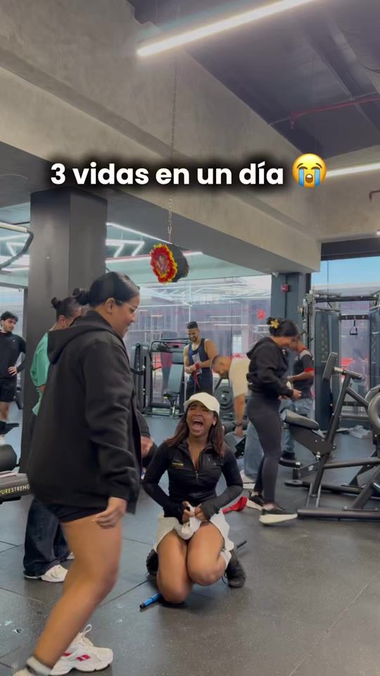 TikTok video thumbnail by alyahhbula