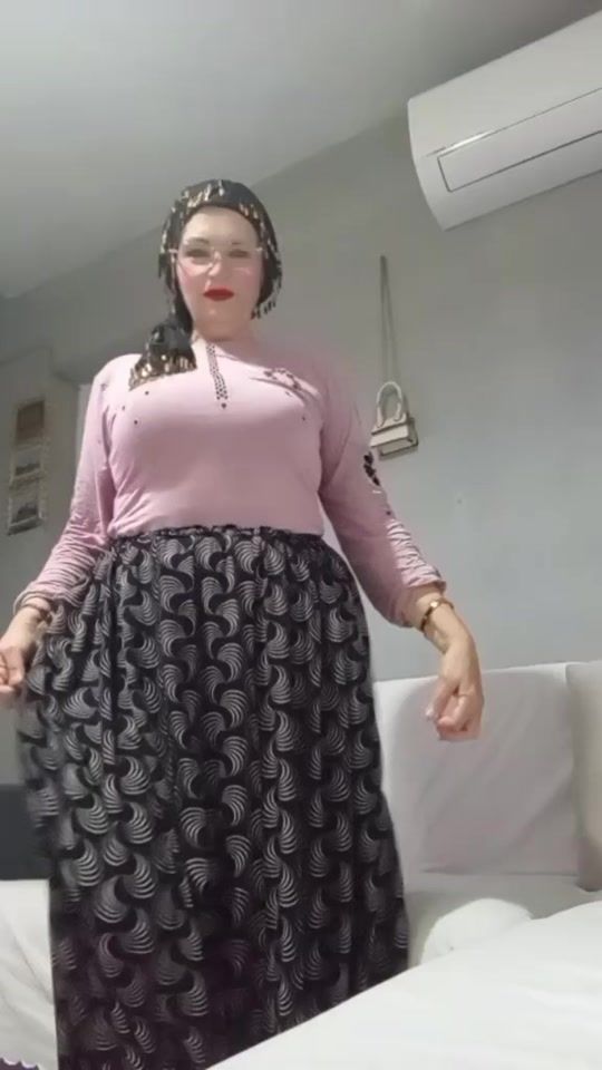 TikTok video thumbnail by ummu1885