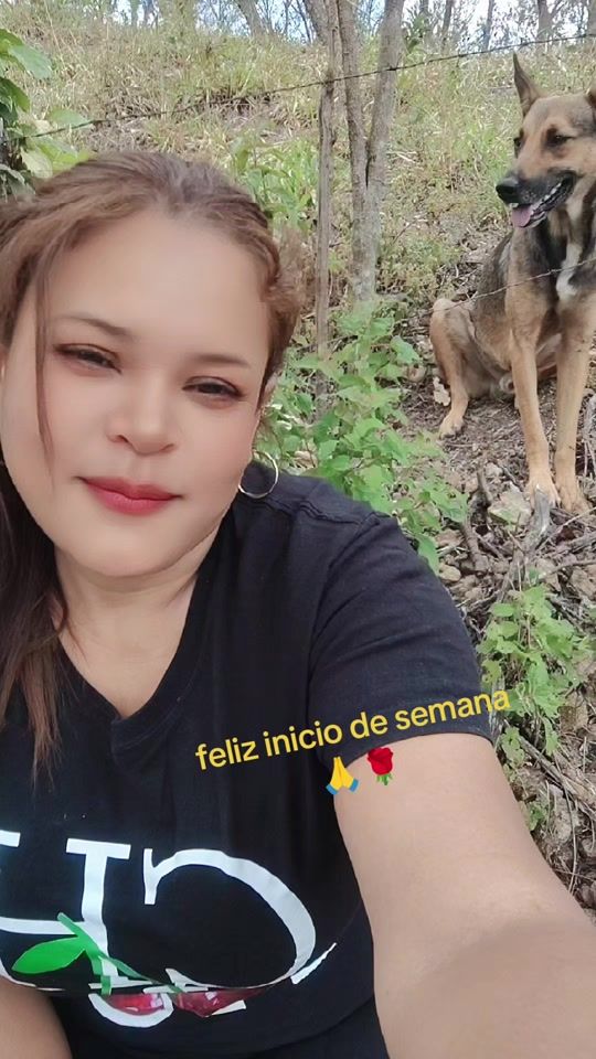 TikTok video thumbnail by yiyisflores19