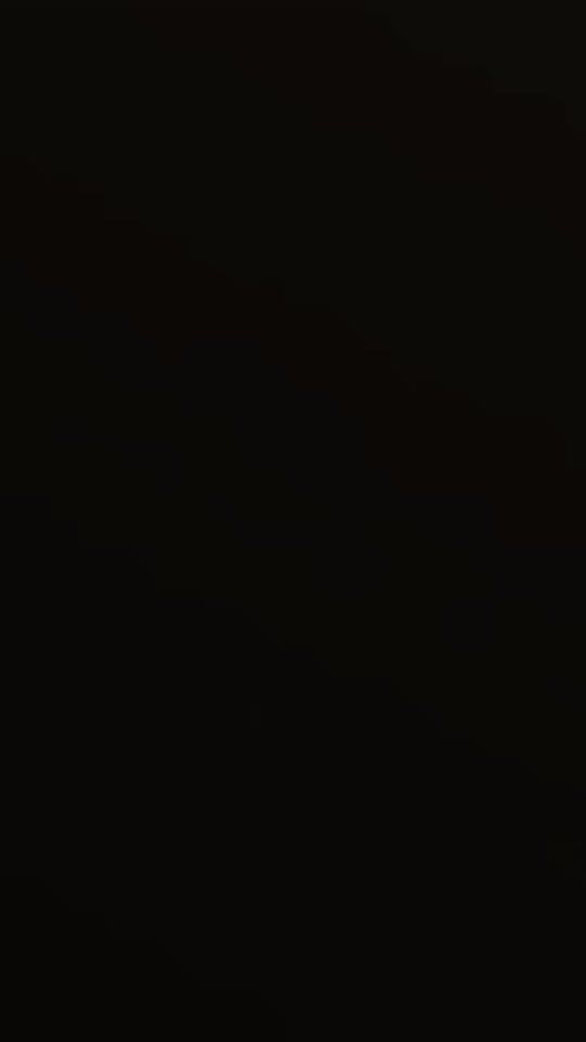 TikTok video thumbnail by zeeshanmalik397