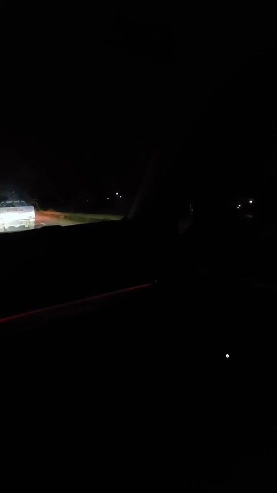 TikTok video thumbnail by bassem.othmani1