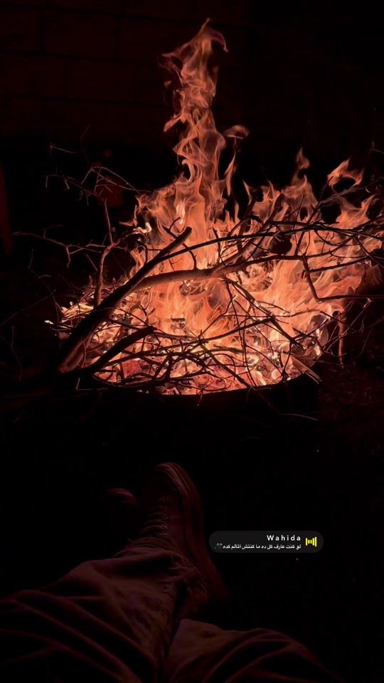 TikTok video thumbnail by w.xill.216