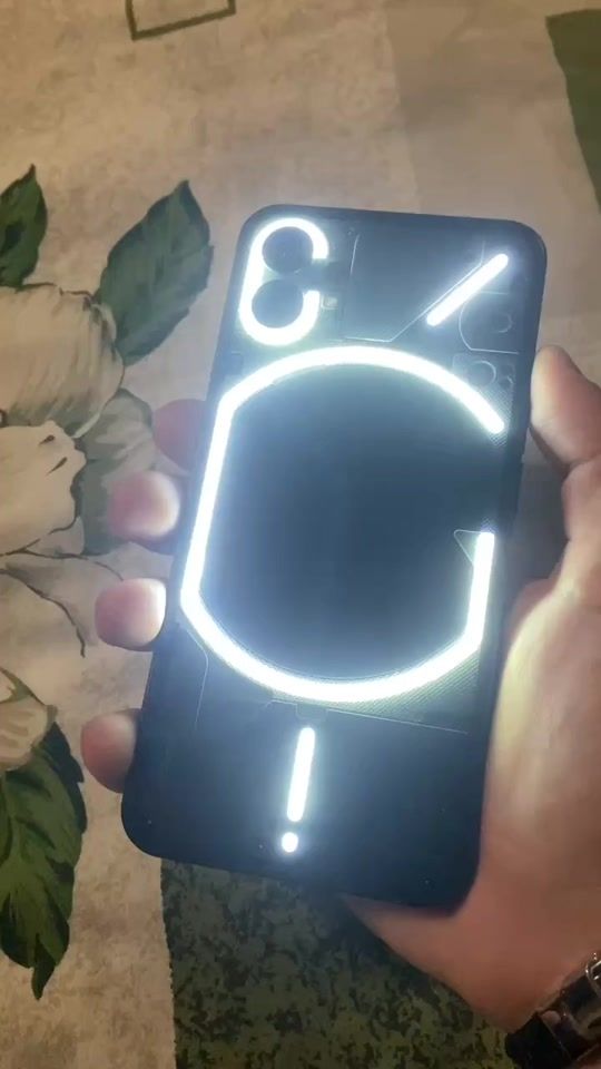 TikTok video thumbnail by kuromibass