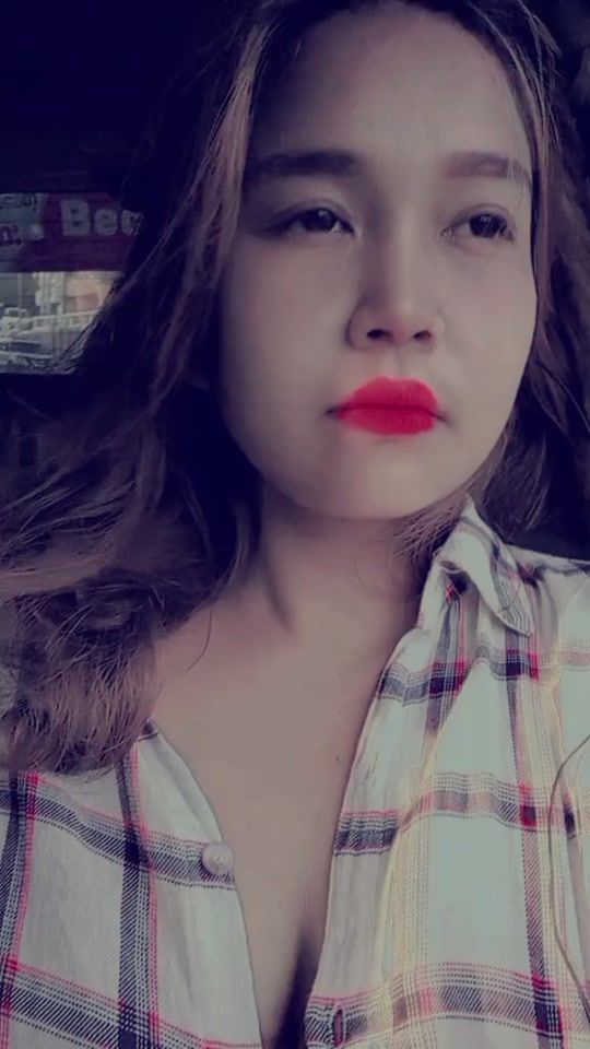 TikTok video thumbnail by nway.nway5249