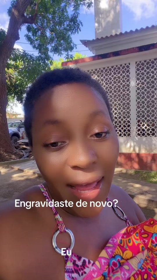 TikTok video thumbnail by lizeth.beula