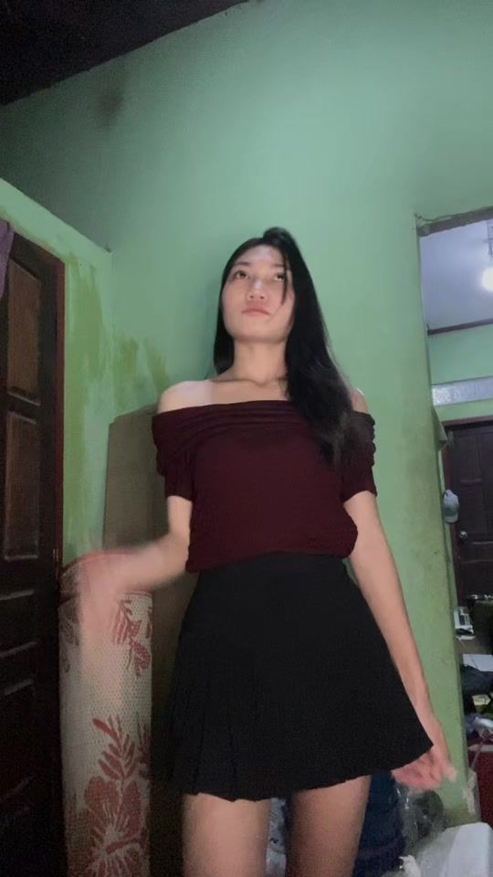 TikTok video thumbnail by ki.tuom