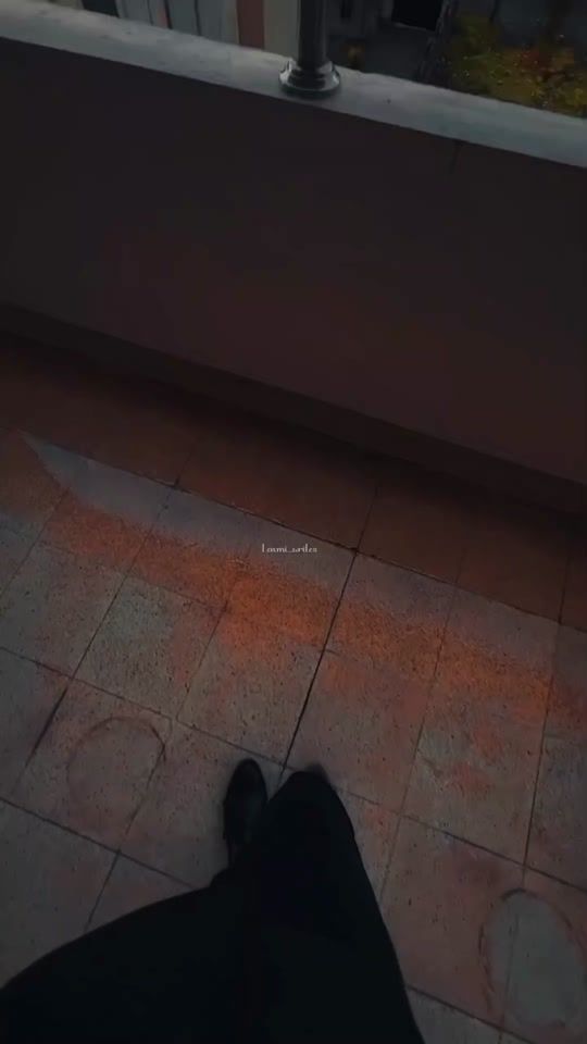 TikTok video thumbnail by shahzada_fardinkapisaf01