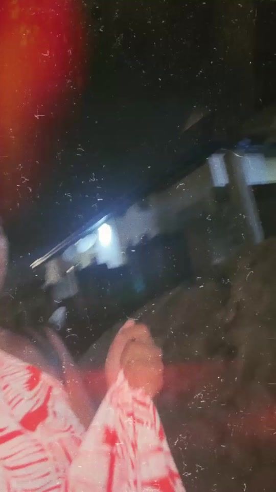 TikTok video thumbnail by okese3ba1