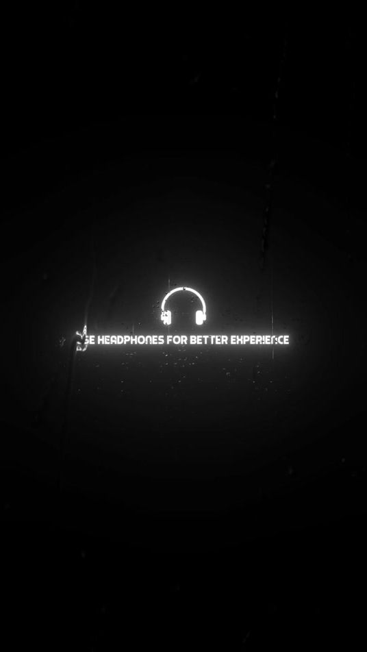 TikTok video thumbnail by saulosongs
