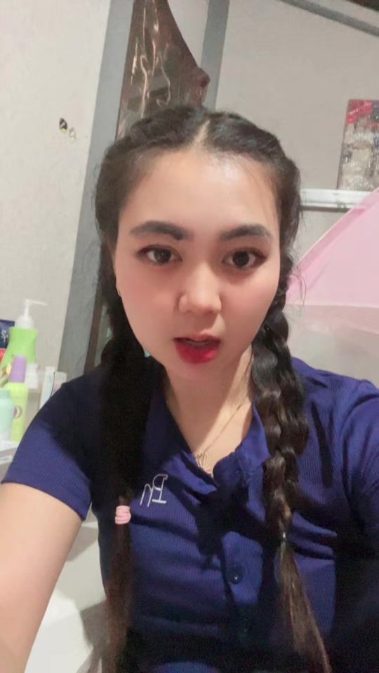 TikTok video thumbnail by ploys.08pg