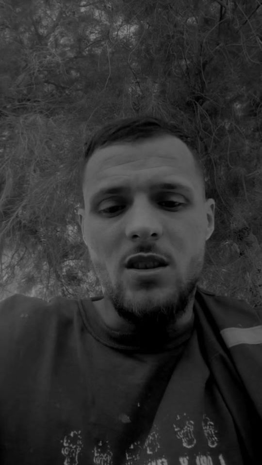 TikTok video thumbnail by badou.41