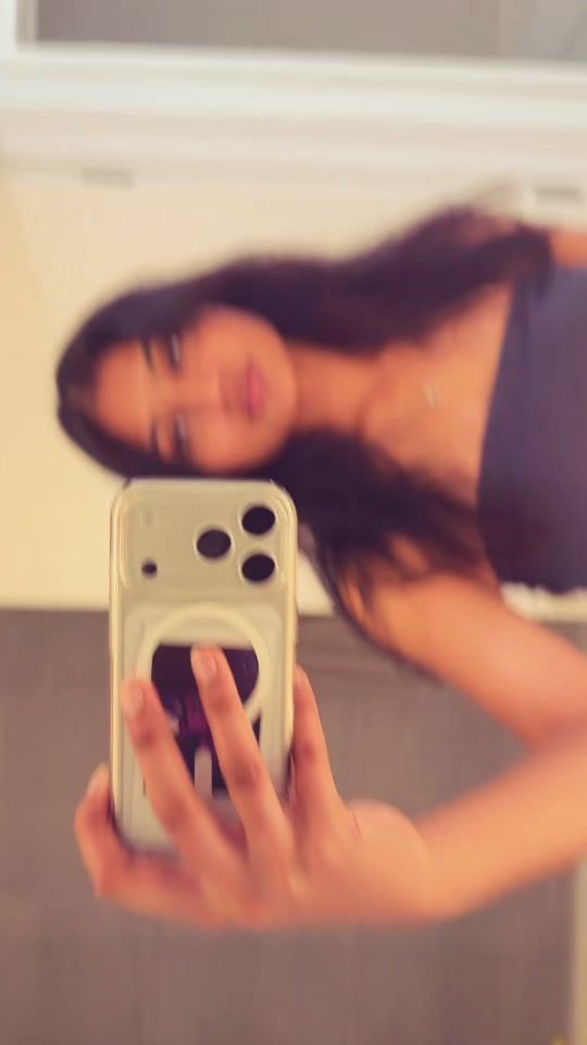 TikTok video thumbnail by kavi.arr