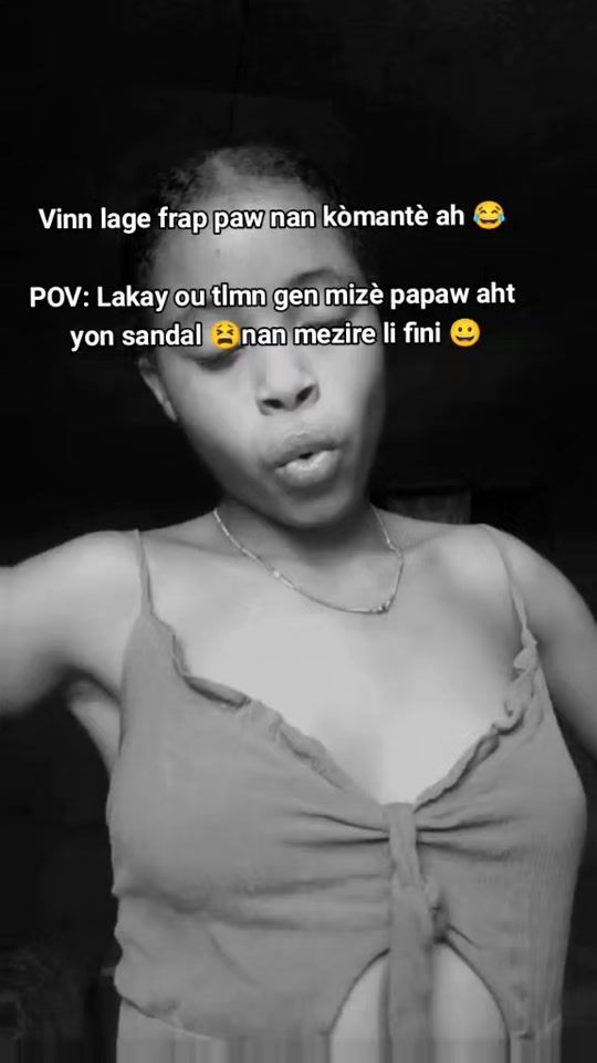 TikTok video thumbnail by chichie2863