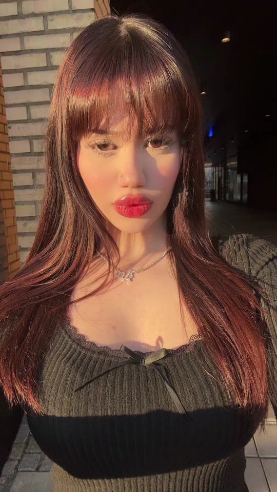 TikTok video thumbnail by itzzsaraa0