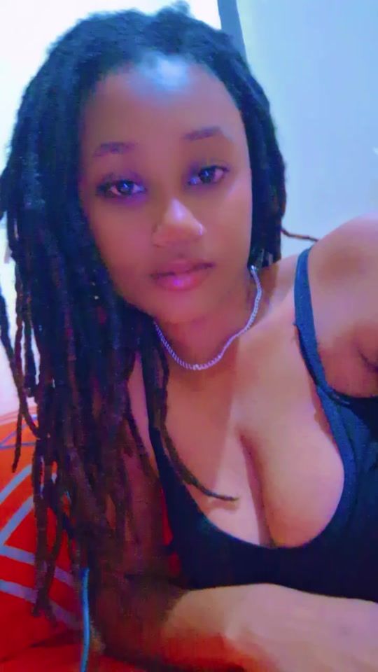 TikTok video thumbnail by kellymiahsa