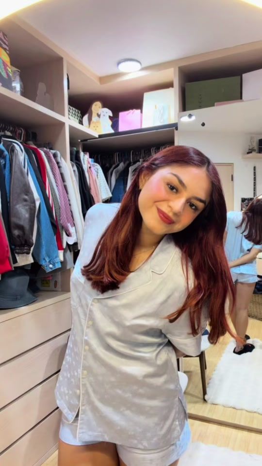 TikTok video thumbnail by jana_gtz_c