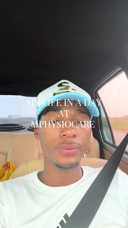 TikTok video thumbnail by mbathadavoca