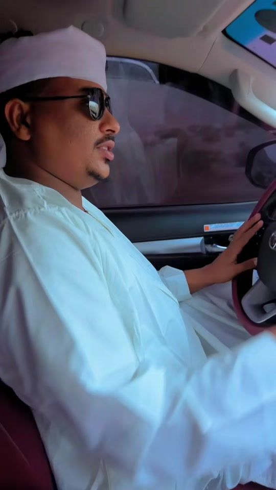 TikTok video thumbnail by altr327