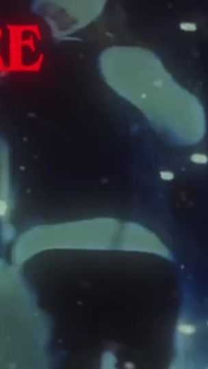 TikTok video thumbnail by rodwaveeedits