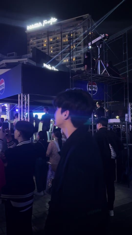 TikTok video thumbnail by kyphonephetmany