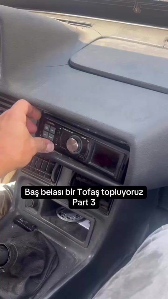 TikTok video thumbnail by vakumhane