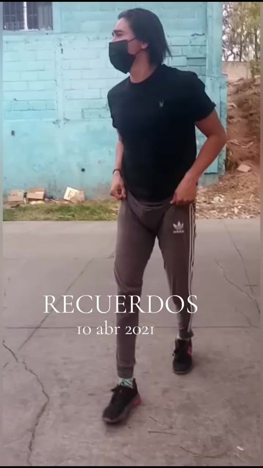 TikTok video thumbnail by rafael_castro91