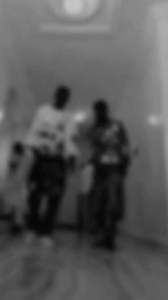 TikTok video thumbnail by azou.boy68