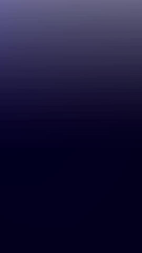 TikTok video thumbnail by sofiaspain290407