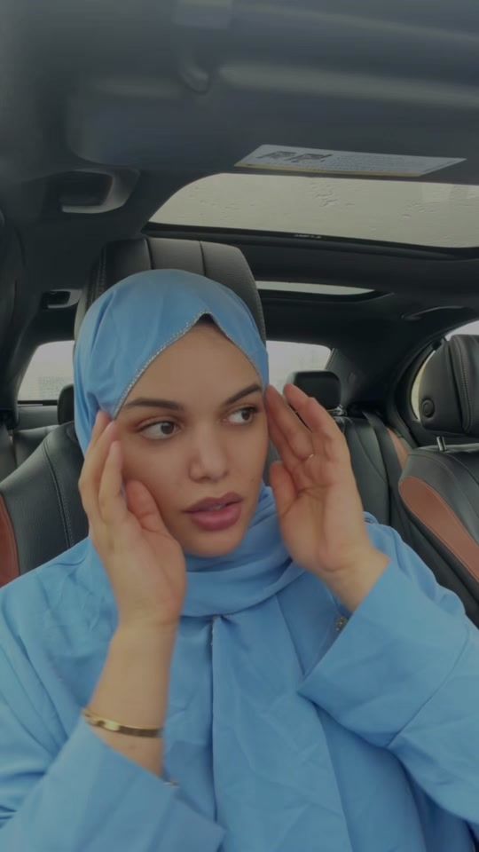 TikTok video thumbnail by hafsa_mahiou