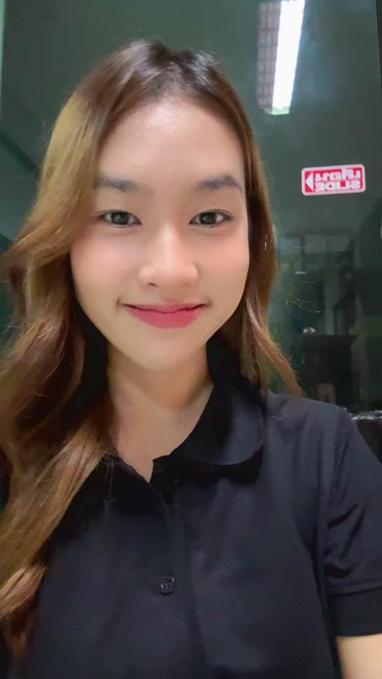 TikTok video thumbnail by khimmi21