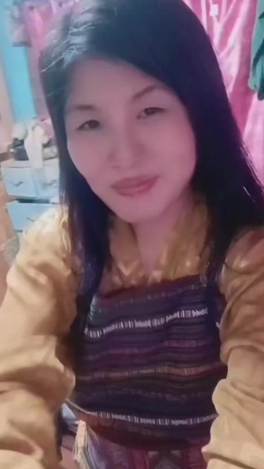 TikTok video thumbnail by pemachoxi