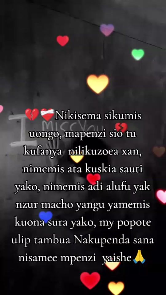 TikTok video thumbnail by john.j931