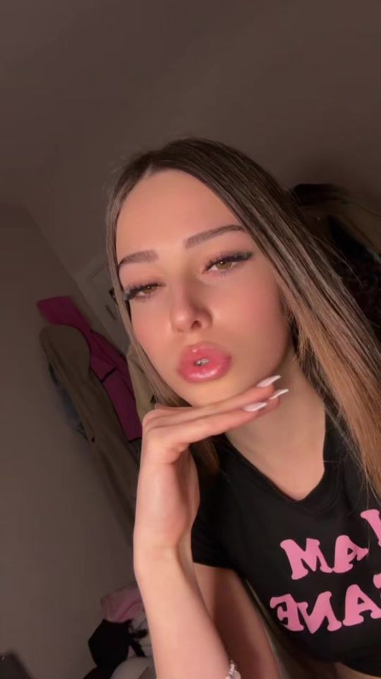 TikTok video thumbnail by ssaskenzi