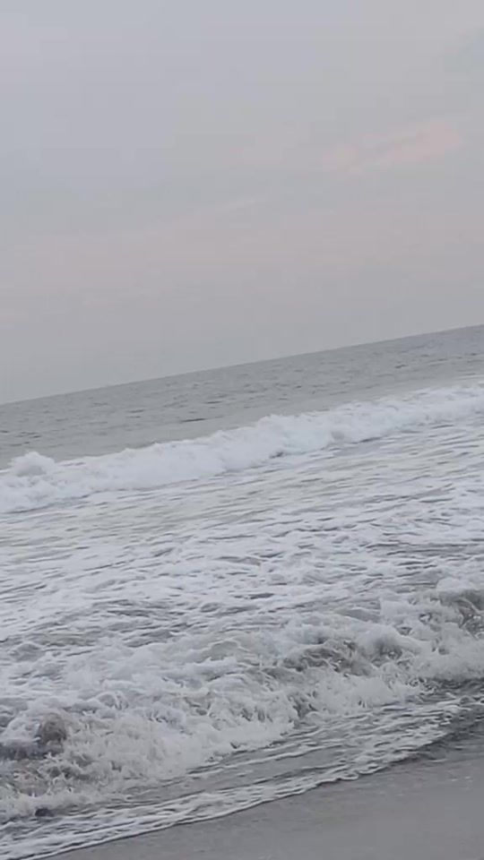 TikTok video thumbnail by selvinrizo4
