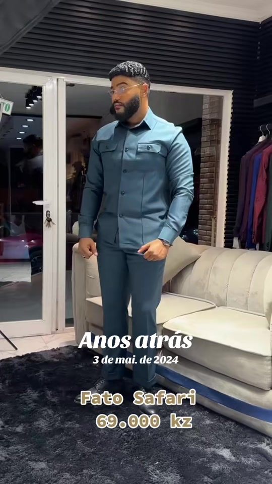 TikTok video thumbnail by izyizzy