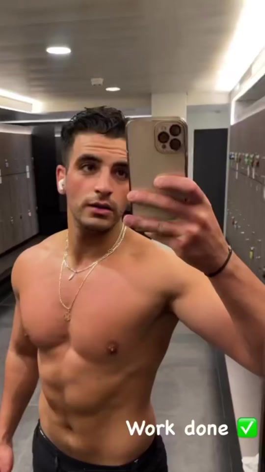 TikTok video thumbnail by vddtst