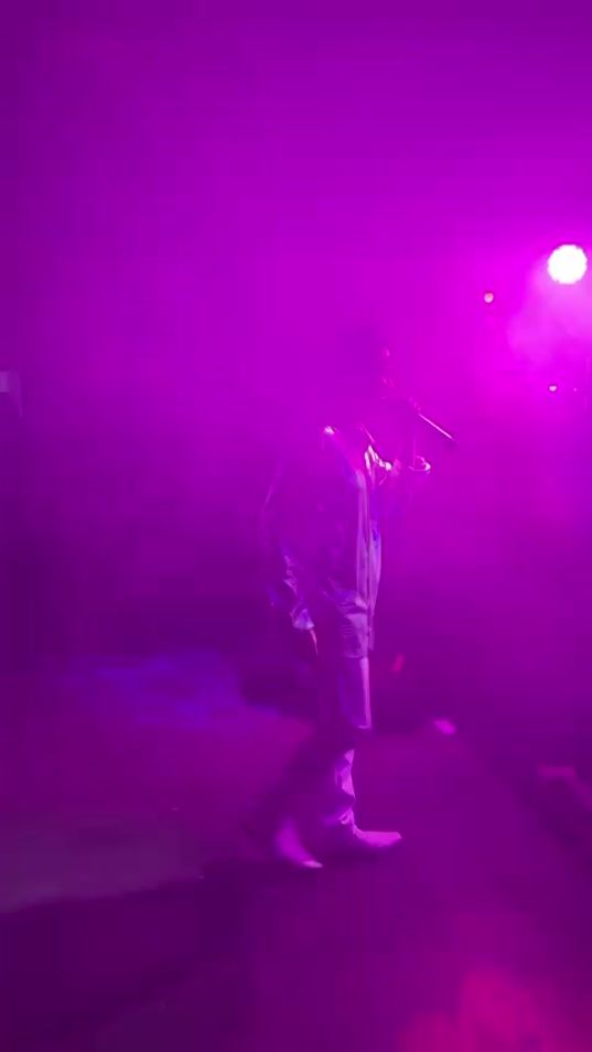 TikTok video thumbnail by eduardsaens